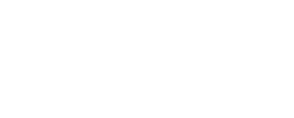 DIPROY SPORTS