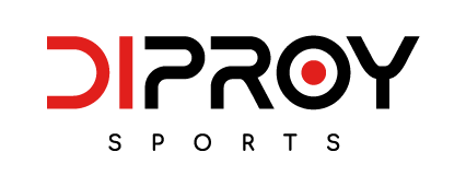DIPROY SPORTS