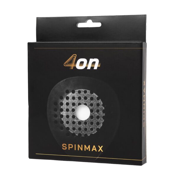 4ON SPINMAX