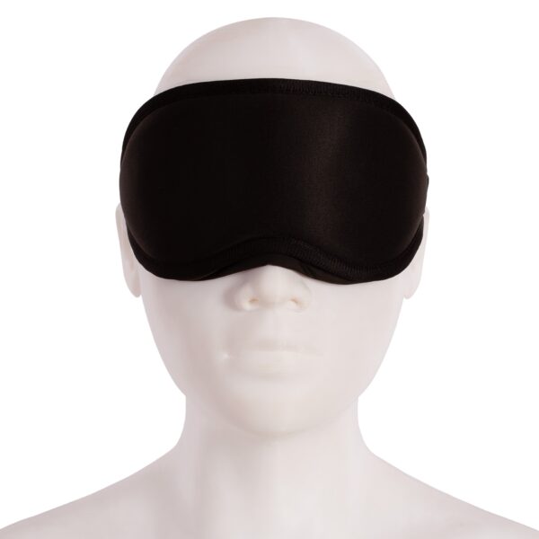 antifaz softee dark ANTIFAZ SOFTEE DARK