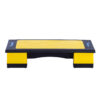 AQUASTEP PREMIUM