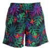 BAÑADOR SOFTEE HAWAI