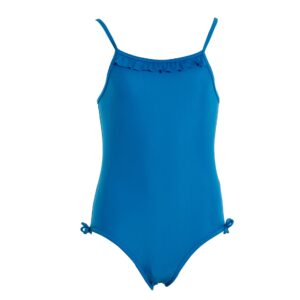 bañador squba niña series neo BAÑADOR SQUBA NIÑA SERIES NEO