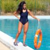 bañador squba series training mujer BAÑADOR SQUBA SERIES TRAINING MUJER