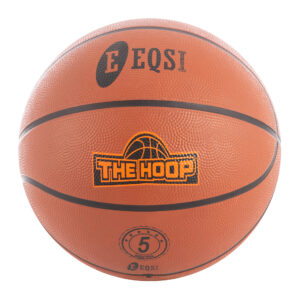 BALÓN BALONCESTO EQSI  Nº 5