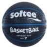 BALÓN BALONCESTO SOFTEE TIRE