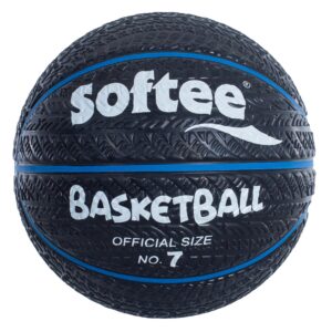 balón baloncesto softee tire BALÓN BALONCESTO SOFTEE TIRE