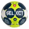 BALÓN DE BALONMANO SELECT ULTIMATE 023/04