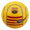 BALÓN DE FÚTBOL NIKE FC BARCELONA