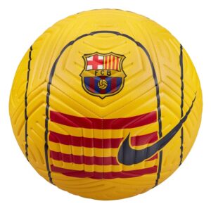 balón de fútbol nike fc barcelona BALÓN DE FÚTBOL NIKE FC BARCELONA