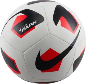balón de fútbol nike park team 2.0 talla 5 BALÓN DE FÚTBOL NIKE PARK TEAM 2.0 TALLA 5
