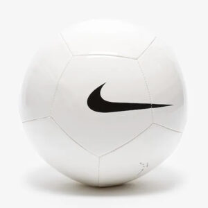 balón de fútbol nike pitch team blanco BALÓN DE FÚTBOL NIKE PITCH TEAM BLANCO