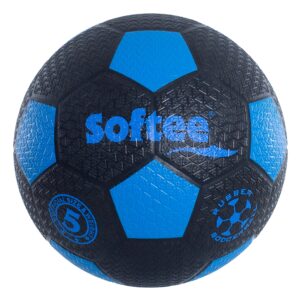 balón de fútbol softee tire BALÓN DE FÚTBOL SOFTEE TIRE