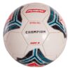 BALÓN FÚTBOL 11 CHAMPION FUTSAL