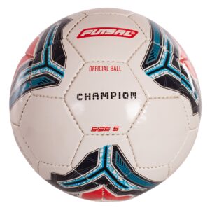balón fútbol 11 champion futsal BALÓN FÚTBOL 11 CHAMPION FUTSAL