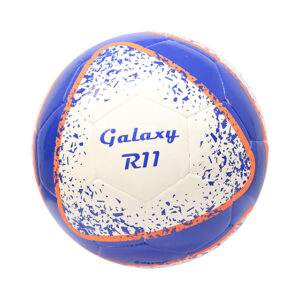 balón fútbol 11 galaxy r11 BALÓN FÚTBOL 11 GALAXY R11