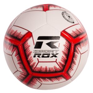 balón fútbol 11 rox r-mundial BALÓN DE FÚTBOL 11 ROX R-MUNDIAL