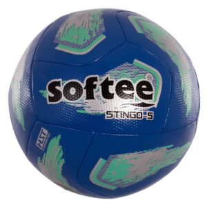 BALÓN FÚTBOL 11 SOFTEE STINGO