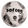 BALÓN FÚTBOL 11 SOFTEE THUNDER