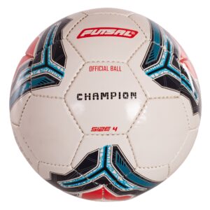 balón fútbol 7 champion futsal BALÓN FÚTBOL 7 CHAMPION FUTSAL