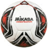 balón fútbol mikasa regateador cuero sintético BALÓN FÚTBOL MIKASA REGATEADOR CUERO SINTÉTICO