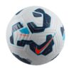 balón fútbol nike academy BALÓN FÚTBOL NIKE ACADEMY TALLA 3