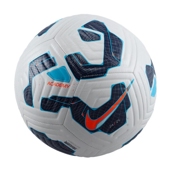 balón fútbol nike academy BALÓN FÚTBOL NIKE ACADEMY TALLA 3