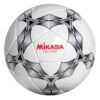 BALÓN FÚTBOL SALA MIKASA FSC-62 S CUERO SINTÉTICO COSIDO A MANO