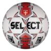 BALÓN DE FÚTBOL SELECT FBRILLANT PO 012/003