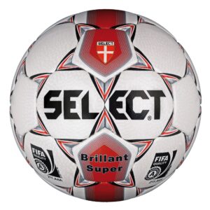 balón fútbol select fbrillant po 012/003 BALÓN DE FÚTBOL SELECT FBRILLANT PO 012/003