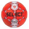 BALÓN DE FÚTBOL SELECT GOALIE 1000 003