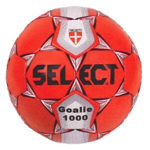 balón fútbol select goalie 1000 003 BALÓN DE FÚTBOL SELECT GOALIE 1000 003
