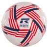 BALÓN FUTBOL 11 ROX R-DAKOTA