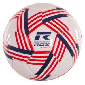balón futbol 11 rox r-dakota BALÓN FUTBOL 11 ROX R-DAKOTA