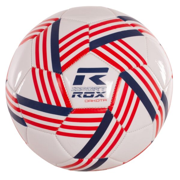 BALÓN FUTBOL 11 ROX R-DAKOTA