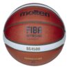 BALÓN MOLTEN BALONCESTO B7G4500 FEB