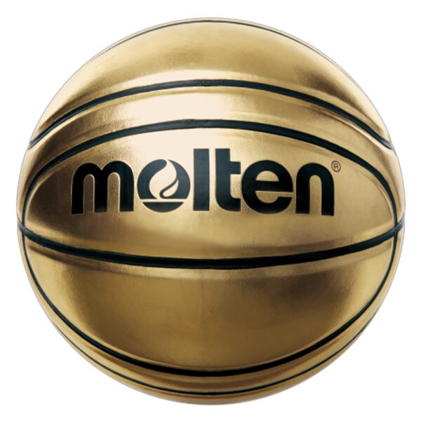 BALÓN MOLTEN BALONCESTO BG-SL7