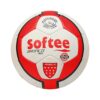 balón softee bronco limited edition BALÓN SOFTEE BRONCO LIMITED EDITION