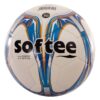 balón softee diamond BALÓN SOFTEE DIAMOND