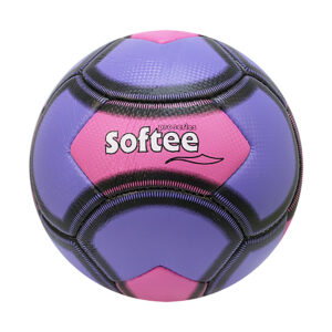 balón softee fútbol beach 5 BALÓN SOFTEE FÚTBOL BEACH 5