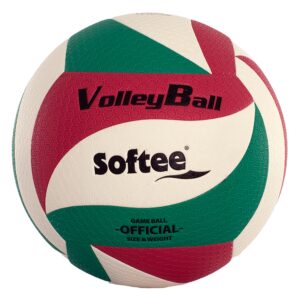 balón voleibol softee smash BALÓN VOLEIBOL SOFTEE SMASH