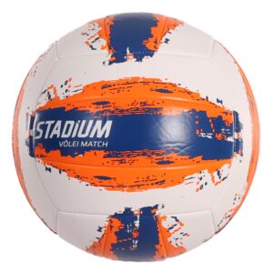 balón voleibol softee stadium BALÓN VOLEIBOL SOFTEE STADIUM
