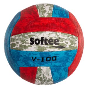 balón voleibol softee v-100 BALÓN VOLEIBOL SOFTEE V-100