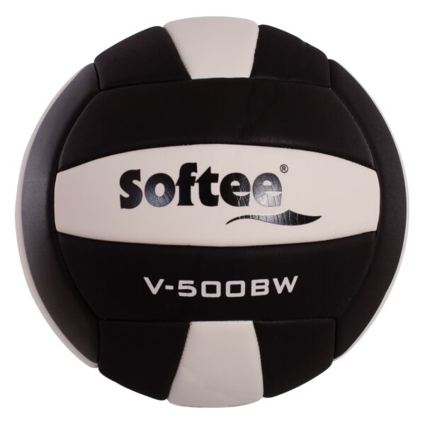 balón voley softee v500bw BALÓN VOLEY SOFTEE V500BW
