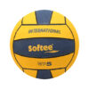 BALÓN WATERPOLO SOFTEE AQUA