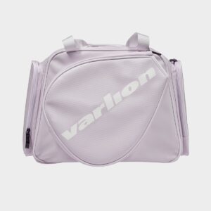 BANDOLERA VARLION AMBASSADOR RETRO