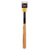 bate con pelota béisbol softee wood BATE CON PELOTA BÉISBOL SOFTEE WOOD