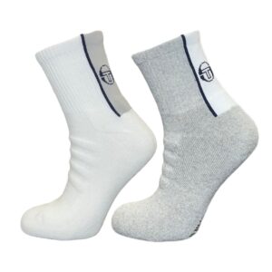 bipack calcetines 2/3b tacchini recycle 13891887ass BIPACK CALCETINES 2/3B TACCHINI RECYCLE 13891887ASS