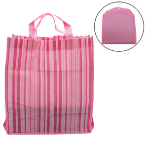 bolsa shaula rosa BOLSA SHAULA ROSA