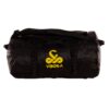 bolso vibor-a carbon BOLSO VIBOR-A CARBON